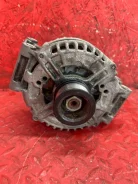 ��������� 180� �������� W251 A0131543502 ����