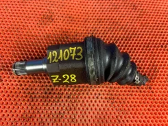 ���� �������� ����� Hyundai Grandeur XG G6CT 49505-3F800 Hyundai, Kia Grandeur, Opirus 495053F800 ����