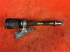 ������������� ��� ��� �������� ������ Honda Accord CT3 J35Y1 44305TA1A00 Honda Accord 44305TA1A00 ����