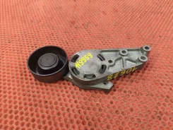 ���������� ����� ���������� Audi A4 8EC BGB; BPG; BWE; BWT 06B903133E Audi A4 06B903133E ����