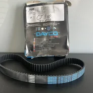 Dayco ������ ���! 107x254H Mitsubishi Colt/Lancer 1.3/1.5 95 Mitsubishi 94809 ����