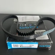 Dayco ������ ��� Hyundai Accent 1.5 16V Z=105x22 95 Hyundai 94660 ����