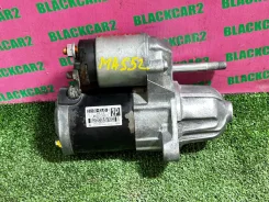 ������� Suzuki M16A. �����������! 3110063j00 ����
