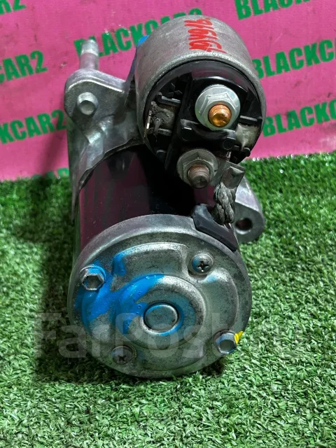 ������� Suzuki M16A. �����������! 3110063j00 ����