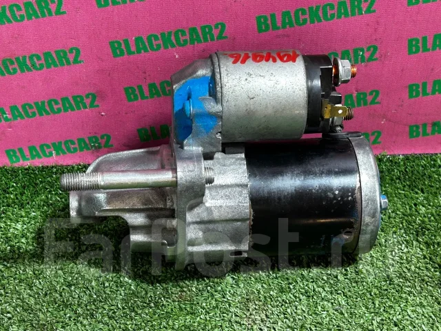 ������� Suzuki M16A. �����������! 3110063j00 ����