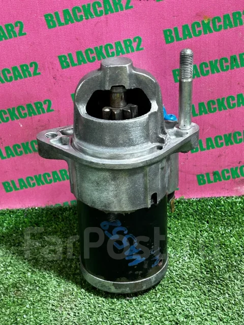 ������� Suzuki M16A. �����������! 3110063j00 ����