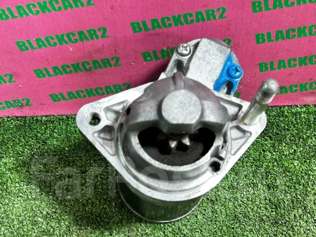 ������� Suzuki M16A. �����������! 3110063j00 ����