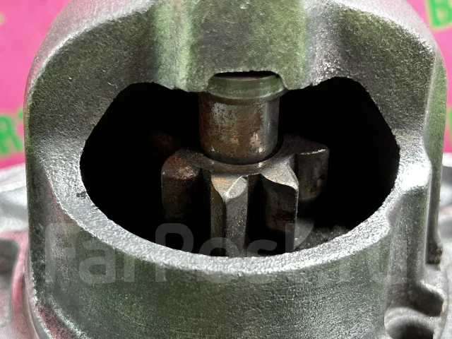 ������� Suzuki M16A. �����������! 3110063j00 ����