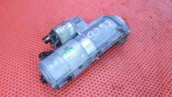 ������� Hyundai Grand Starex TQ D4CB 36100-4A020 Hyundai Grand Starex 361004A020 ����