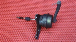 �������� ������� Audi A6 4B2, 4B4 AEB; ANB; APU; ARK; AWL; AWT 058145703LX Audi A6 058145703LX ����