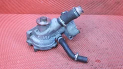 ����� ������� Mercedes-Benz S-Class W140 M 104 E 32 A1042003201 Mercedes-Benz S-Class A1042003201 ����