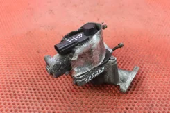 ������ EGR Volkswagen Passat 3C2 BMP 03G131502 Volkswagen Passat 03G131502 ����