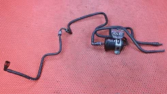 ������ ��������� Mazda Bongo DBF-SLP2L L8 BP4W-20-490B Mazda Bongo BP4W20490B ����