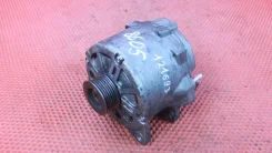 ��������� Audi A8 4E2, 4E8 ASE 059903015P Audi, Porsche, Volkswagen A8, Cayenne, Phaeton, Touareg 059903015P ����