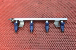 �������� ��������� [��������] Hyundai Avante HD G4FC 35310-2B000 Hyundai, Kia Avante, Rio 353102B000 ����