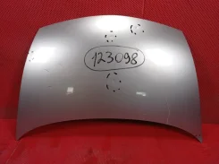 ����� Honda Civic DBA-FD2 K20A 60100-SNB-000-ZZ Honda Civic 60100SNB000ZZ ����