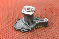 ����� ������� Kia Picanto SA G4HE 25100-02566 Kia Picanto 2510002566 ����