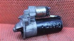 ������� Volvo C30 MK_ D5244T8 30724473 Volvo C30 30724473 ����