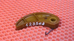 ����������� ���� ��� Toyota RAV4 ZSA30 3ZR-FAE 13549-37010 Toyota RAV4, Voxy 1354937010 ����