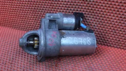 ������� Hyundai Grandeur HG G6DG 36100-3C151 Hyundai Grandeur 361003C151 ����