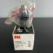 NK ����� ������� Mazda 3, 5, 626, Tribute, KIA Clarus 95-00 Mazda 5043204 ����