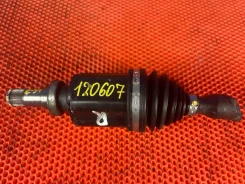���� �������� ������ Chevrolet Cruze J300 F18D4 13334712 Chevrolet Cruze 13334712 ����