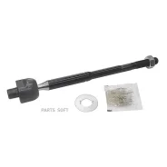 ���� ������� | ����� ����/��� | CTR CR0662 / CRT-92 CR0662 ����