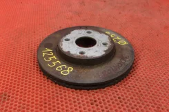 ���� ��������� �������� Mazda Demio DBA-DY3R ZJ-VE D35Y-33-25XD Mazda Demio D35Y3325XD ����