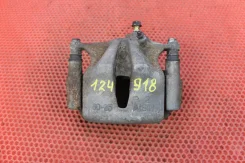 ������� ��������� �������� ������ Toyota Crown GF-JZS153 1JZ-GE 47730-30360 Toyota Crown, Mark II 4773030360 ����