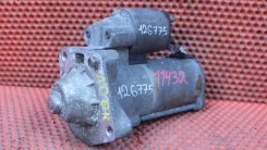 ������� Volvo S40 MS38 B5244S4 31268035 Volvo S40 31268035 ����