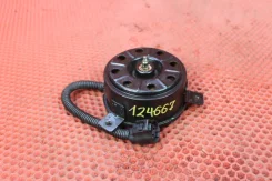 ����� ����������� Hyundai Accent RB G4FD 25386-1R140 Hyundai Accent 253861R140 ����