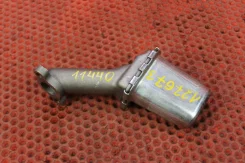 ������������� SsangYong Actyon Sports QJ D20DTR T127673 SsangYong Actyon Sports T127673 ����