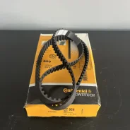 Contitech ������ ���! 125x200 Daewoo Espero 1.8/2.0 95-99 OPEL CT959 ����