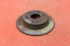 ���� ��������� ������ Honda Accord E-CF4 F20B 42510-S87-A00 Honda Accord 42510S87A00 ����