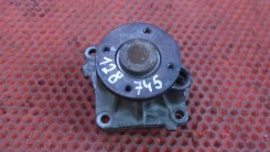 ����� ������� Mitsubishi Lancer CY1A 4A92 1300A095 Mitsubishi Lancer 1300A095 ����