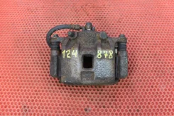 ������� ��������� �������� ������ Honda Fit UA-GD3 L15A 45018-SAA-900 Honda Fit 45018SAA900 ����