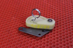 ����������� ���� ��� Nissan Juke YF15 MR16DDT 13070-1KC8A Nissan Juke 130701KC8A ����