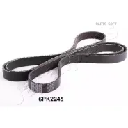 ������ ������������ Japanparts DV6PK2245 DV6PK2245 ����