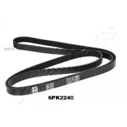 ������ ������������ Japanparts DV6PK2240 DV6PK2240 ����