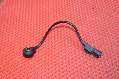 ������ ��������� Kia Rio JB G4ED 39250-26900 Kia Rio 3925026900 ����