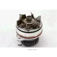 ����� ������� Japanparts PQ149 PQ149 ����