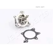 ����� ������� Japanparts PQ267 PQ267 ����