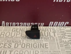 ������ ��������� ������������ Lada X-Ray 252907372R 252907372R ����