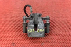 ������� ��������� ������ ����� Toyota Avensis AZT250L 1AZ-FSE 47750-05070 Toyota Avensis 4775005070 ����