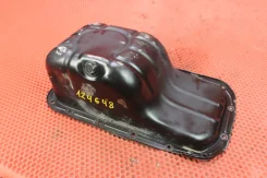 ������ ��� Kia Picanto BA G4HE 21510-02510 Kia Picanto 2151002510 ����