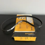 Contitech ������ ���! 096x170H Renault Clio/Megane/Kangoo 1.4/1.6 96 Renault CT988 ����