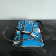 Dayco ������ ��� Renault Llogan / Clio-2 / Megane 8�� Renault 94785 ����