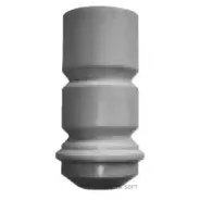 �������� ���������� ������������ | ����� | KYB 935301 935301 ����