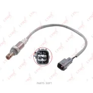 ������ ��������� Lynxauto DM2090 DM2090 ����
