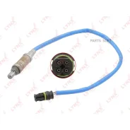 ������ ��������� Lynxauto DM2120 DM2120 ����